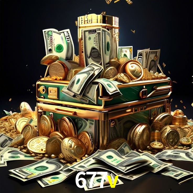 Provedores de Jogos 677v