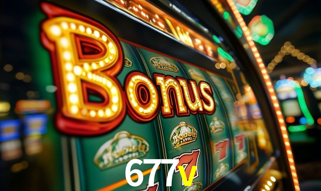 677v Belo Horizonte - Promo Tips