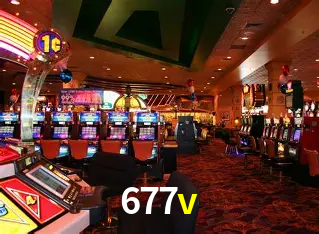 677v Curitiba - Live Status