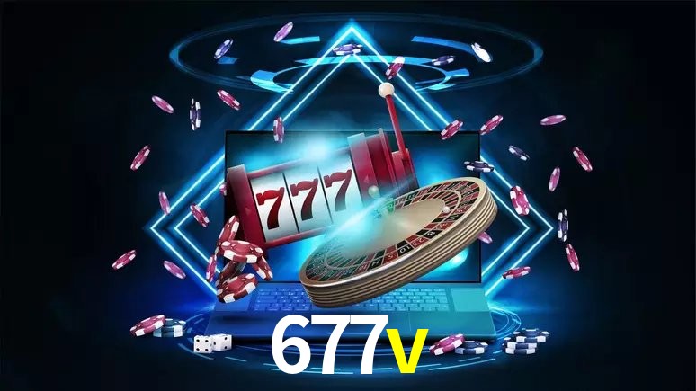 677v Belo Horizonte - Jackpots