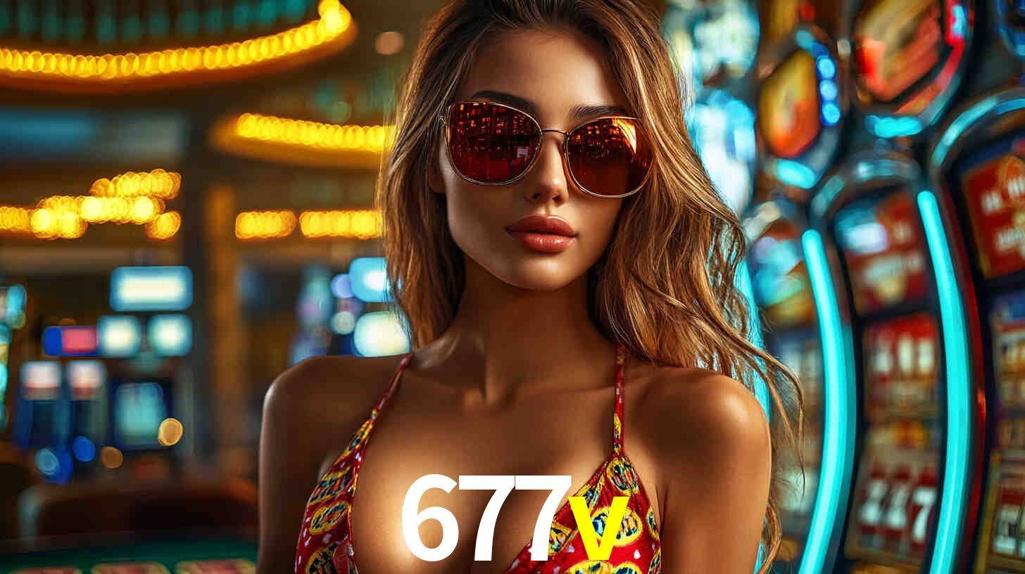 Tournaments 677v