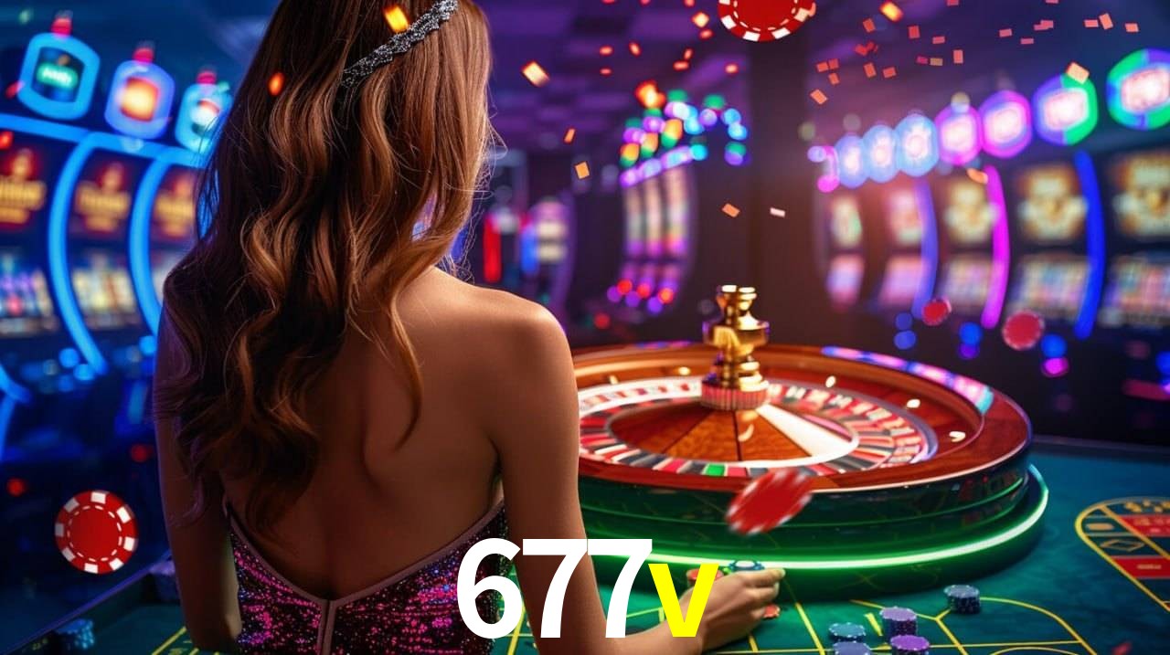 677v - App Compatibility