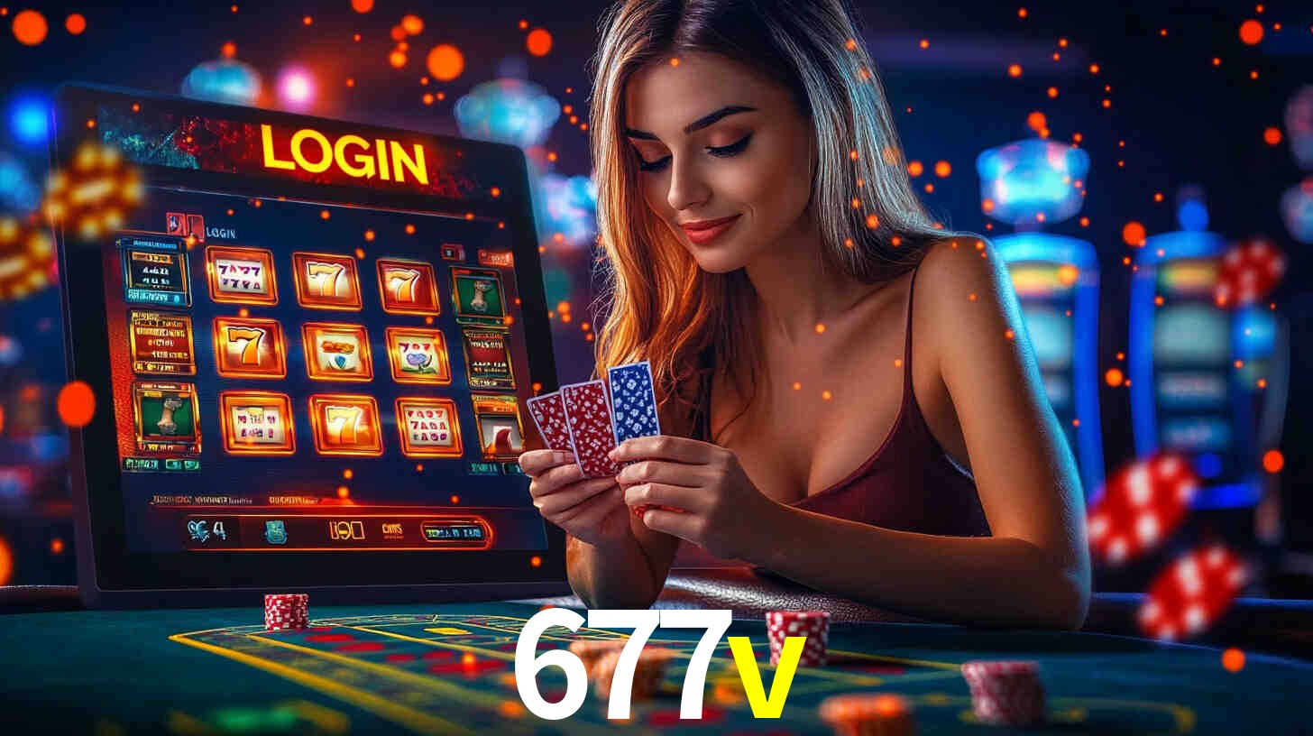 677v,677v.com