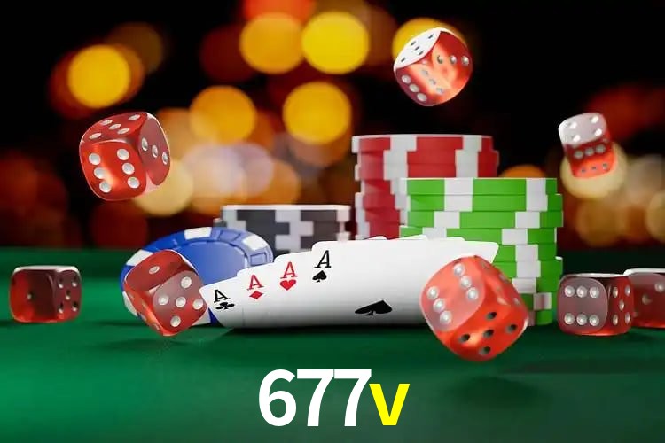 Especiais de Fim de Semana 677v