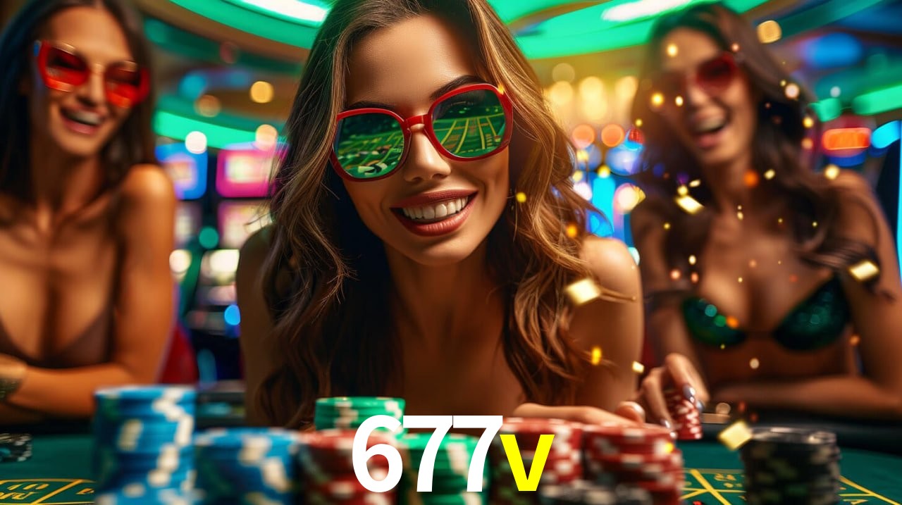Player Reviews 677v
