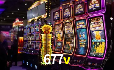 677v São Paulo - All Bonuses