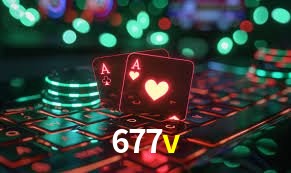 Login Seguro 677v