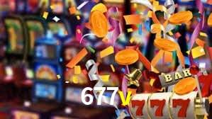 677v bet