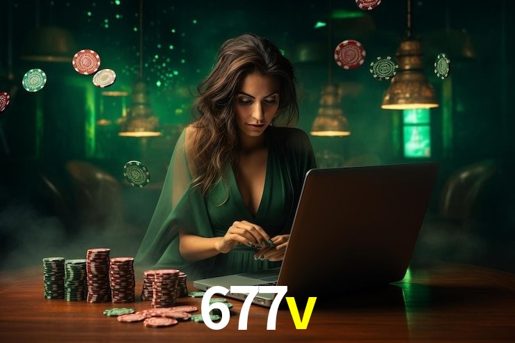 677v - App Security