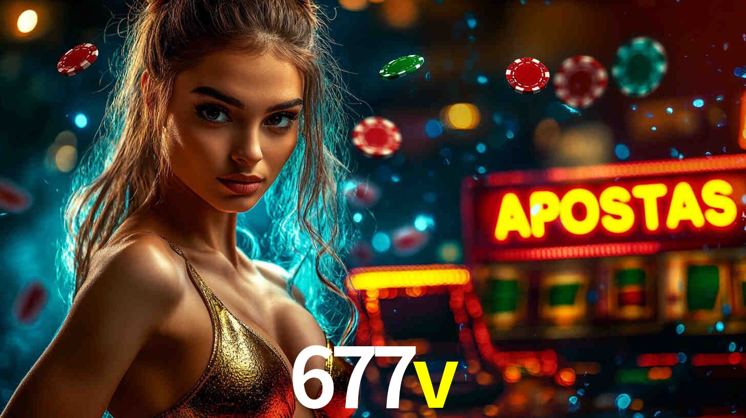 Explorando a Categoria de Eventos em Apostas na 677v