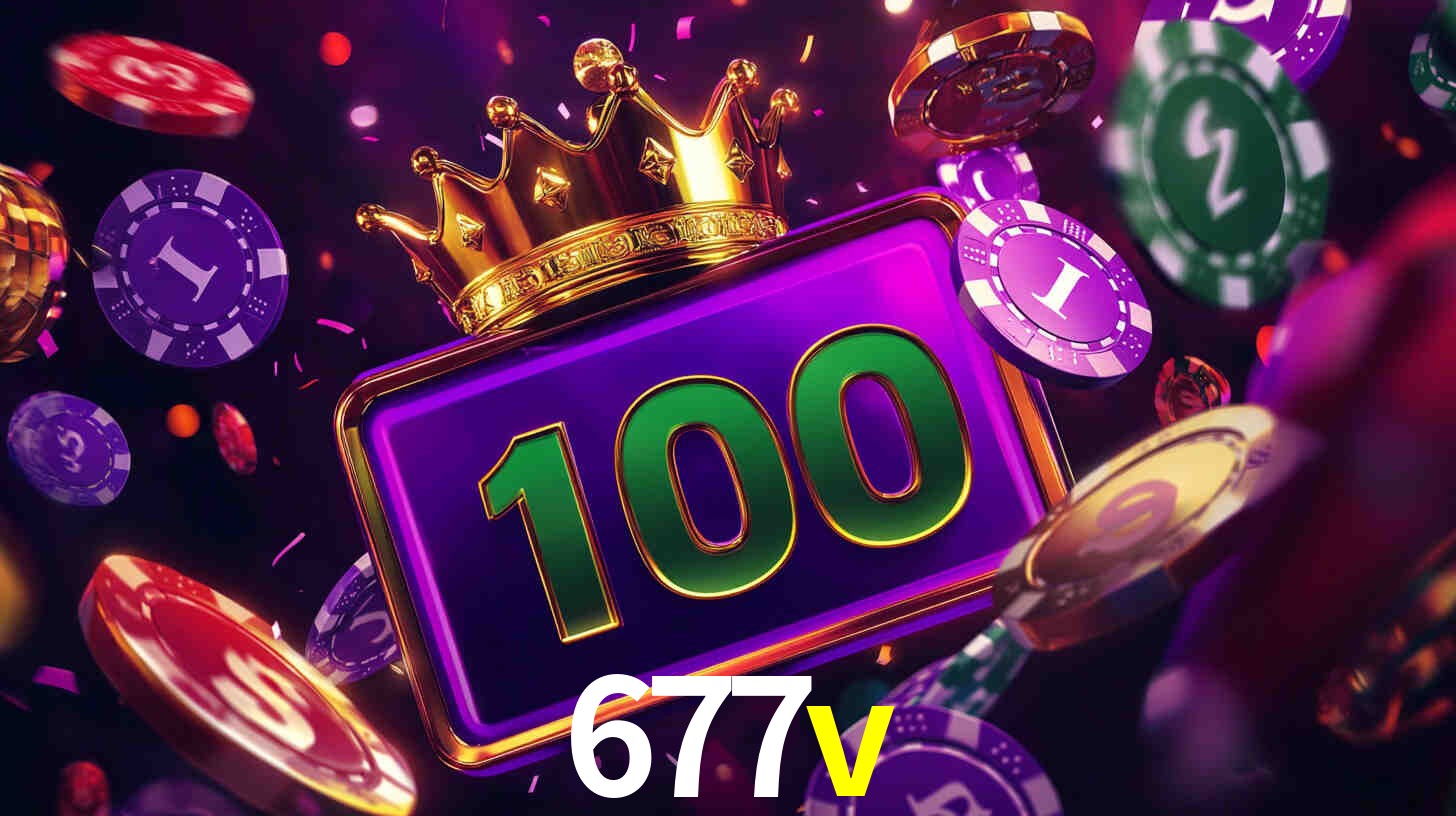Roulette Table 677v