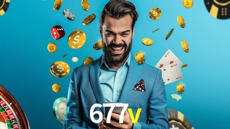 Quick Registration 677v