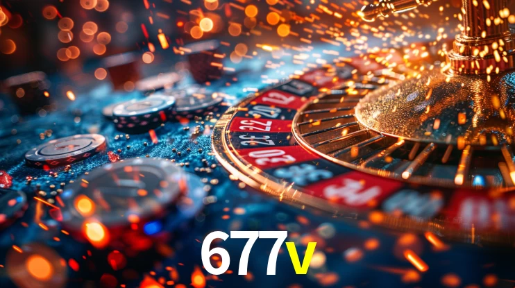 Responsive Design 677v