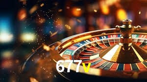 677v Fortaleza - Reviews