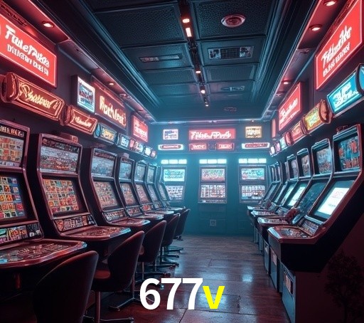 677v Promoções - 30+ Ofertas Diárias