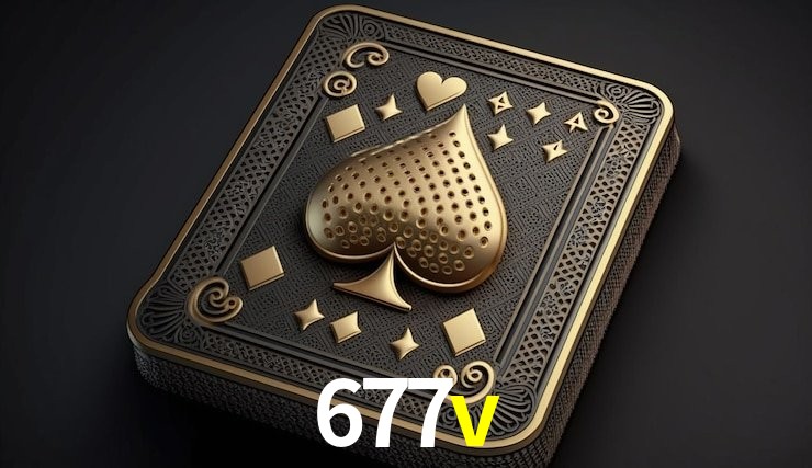 Promoção Relâmpago 677v