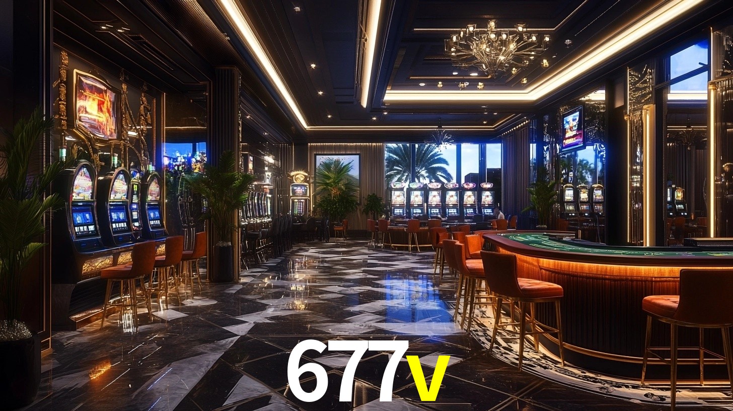 677v,677v.com