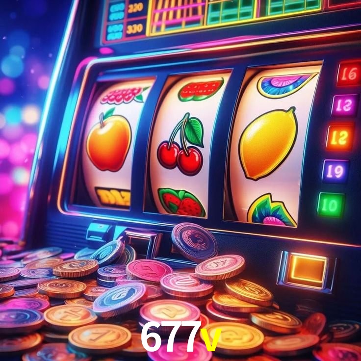 Sistemas de Segurança 677v