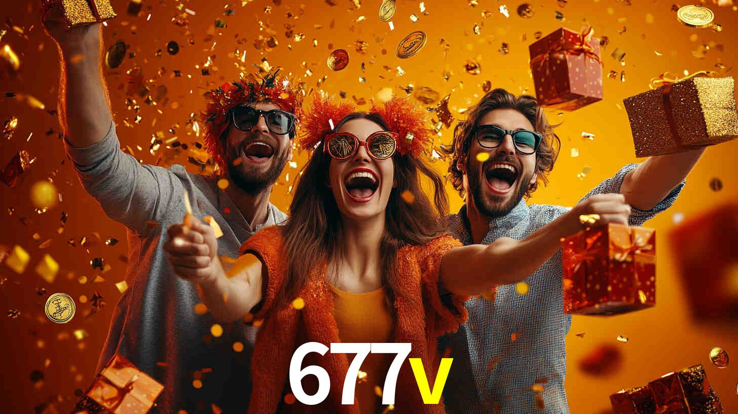 677v