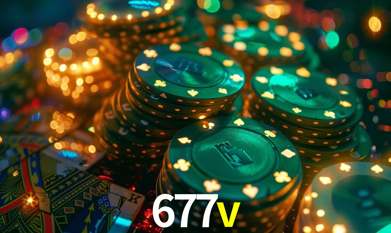 Benefícios da Conta 677v