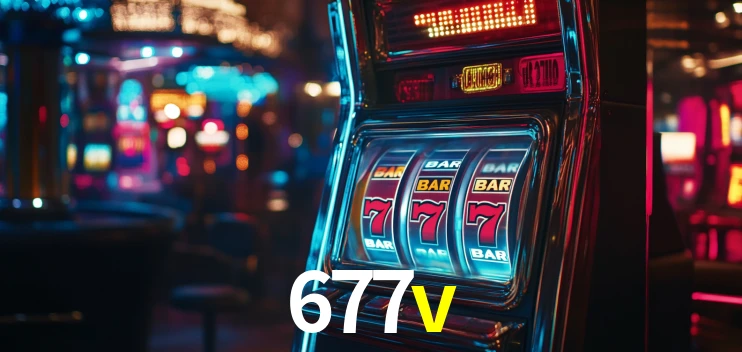 Welcome Bonus 677v