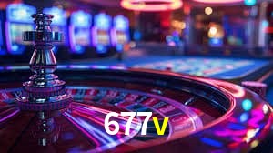 Integração de APIs 677v