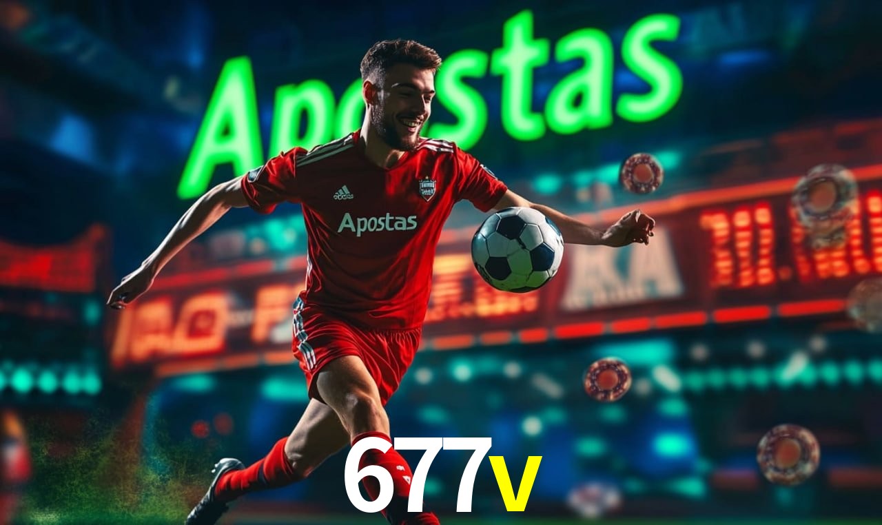 Estatísticas Esportivas 677v