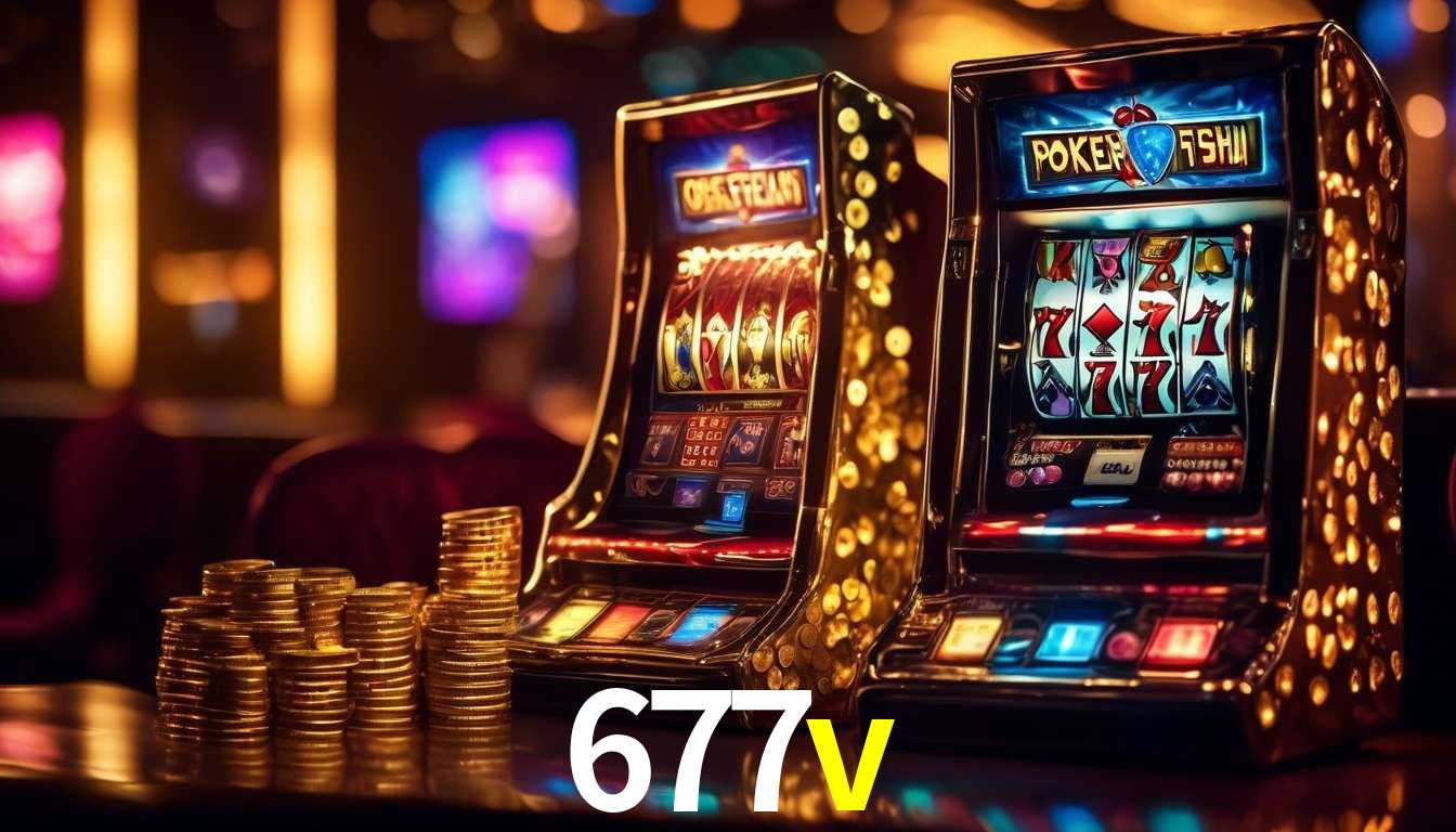 Programa VIP 677v