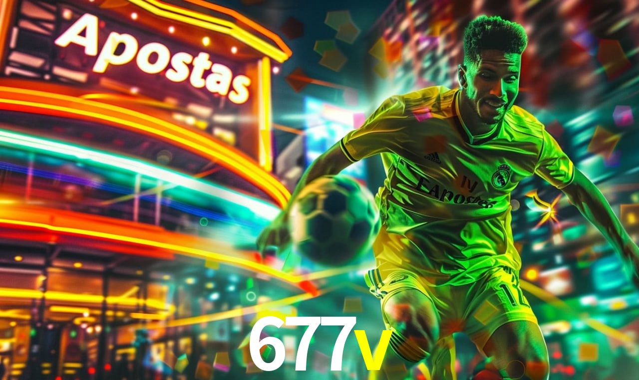 677v - Tempos de saque PIX verificados e estatísticas de pagamento