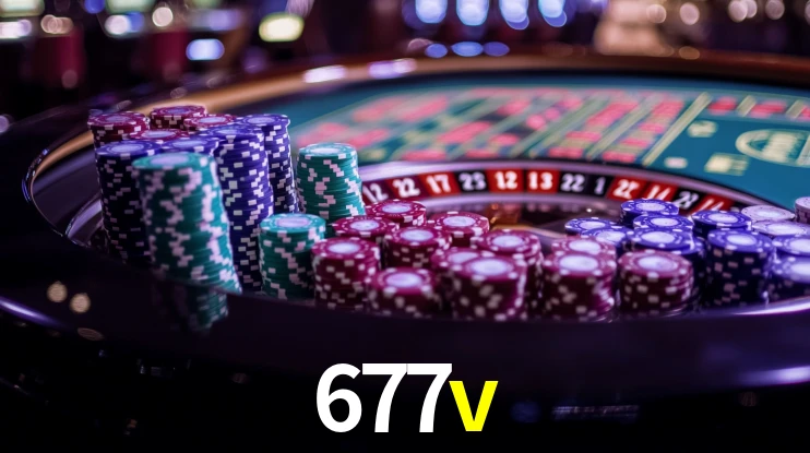 Programa VIP 677v