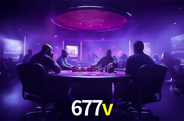 Promoções Sazonais 677v