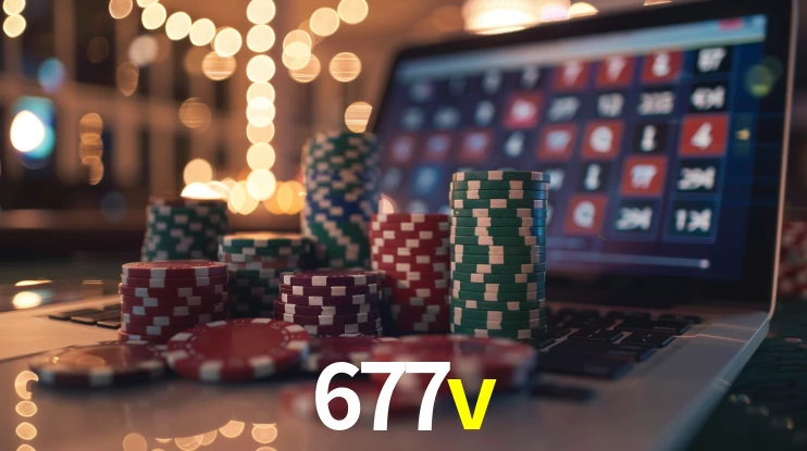 Seasonal Promotions 677v