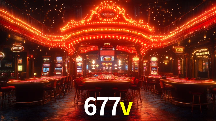 Experimente o Login Seguro Premium no 677v