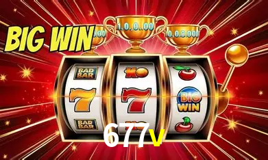 Descubra a Magia dos Jogos de Arcade no 677v