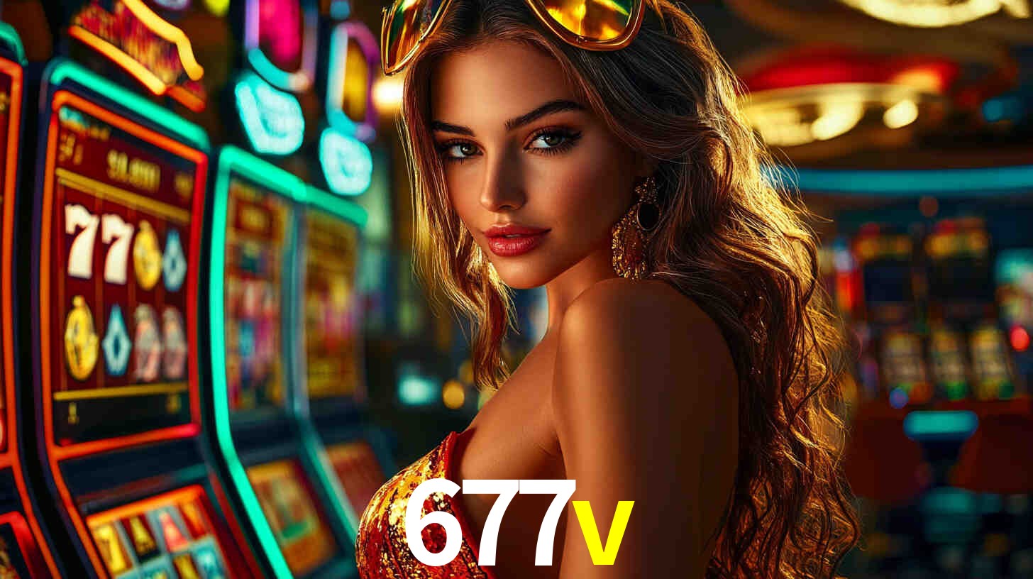 Exclusive Games 677v