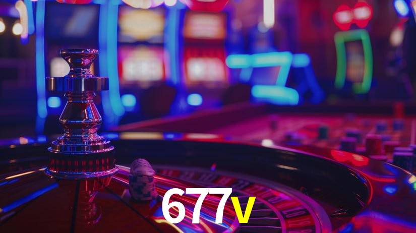 677v.com