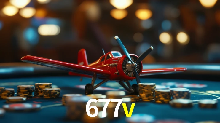Secure Login 677v