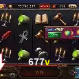 Dominando Estratégias de Jogo: Táticas para Vencer