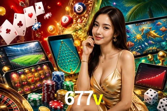 Aviator Game 677v