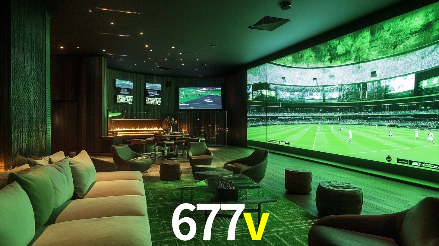 677v