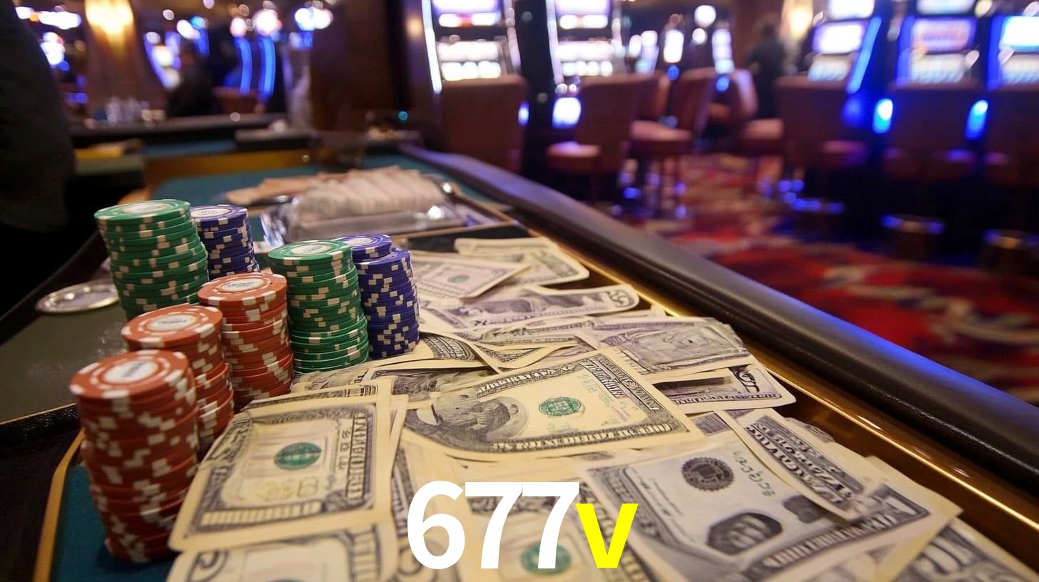 677v
