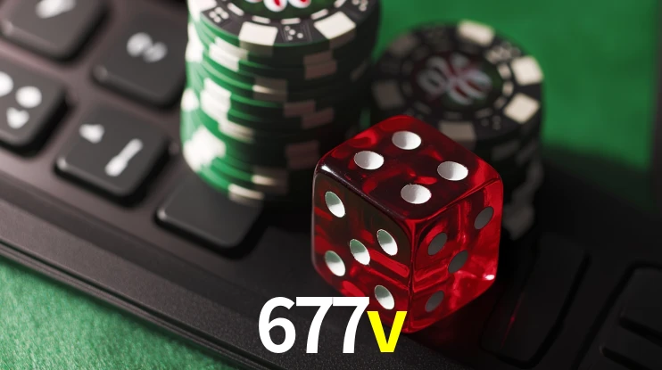 Exclusive Offers 677v