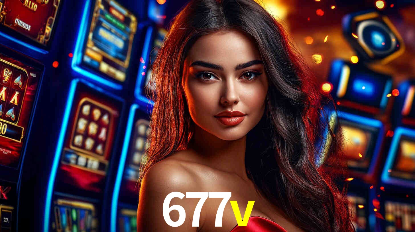 cassino 677v