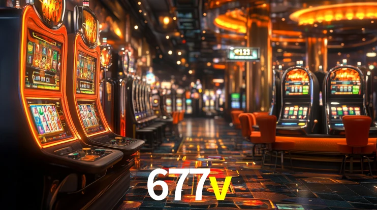 677v