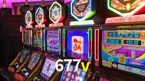 Apostas de Tênis 677v