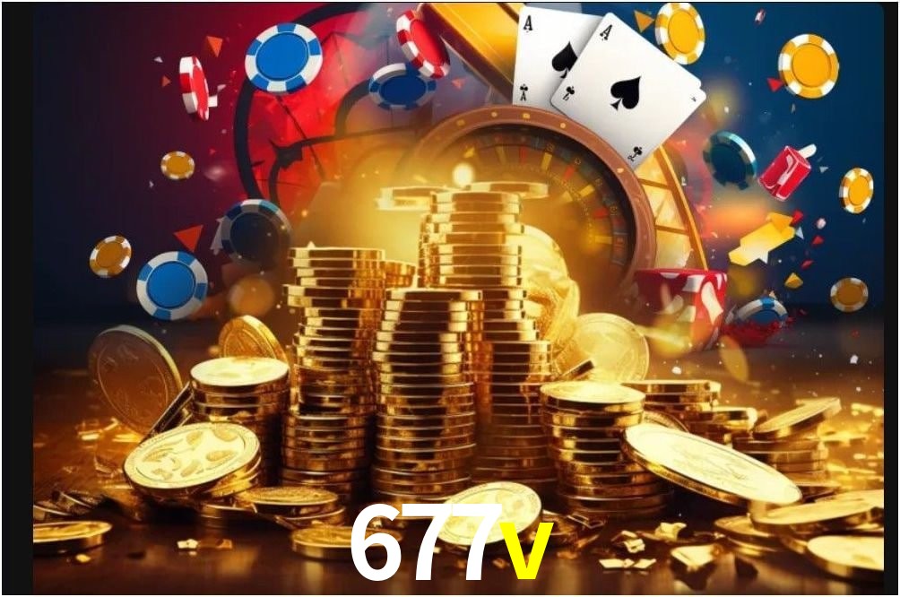 Estratégias Crash Games 677v