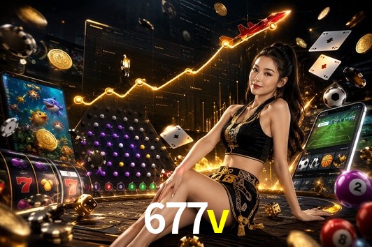 Platform Technology 677v