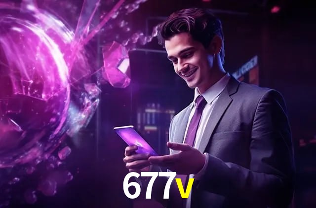 Sports Statistics 677v