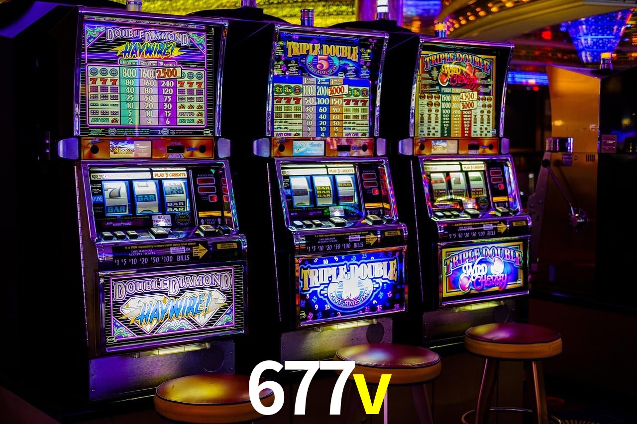 Login Seguro 677v