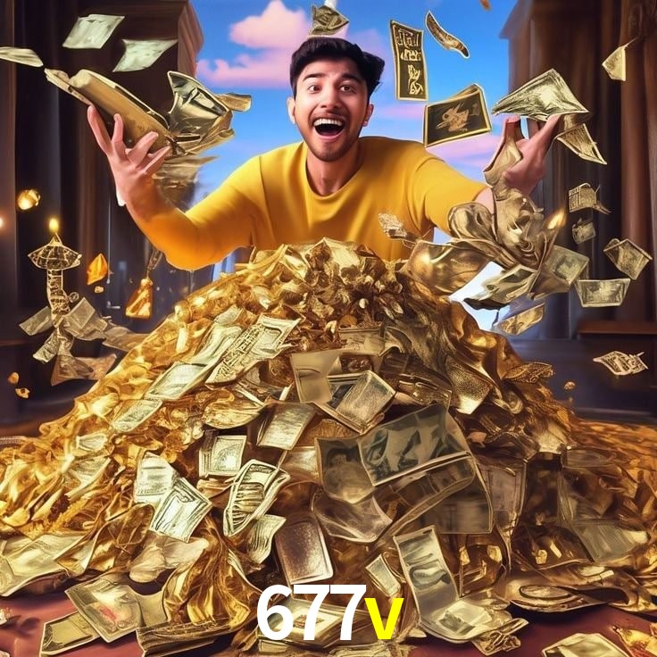 Diretório de Jogos 677v